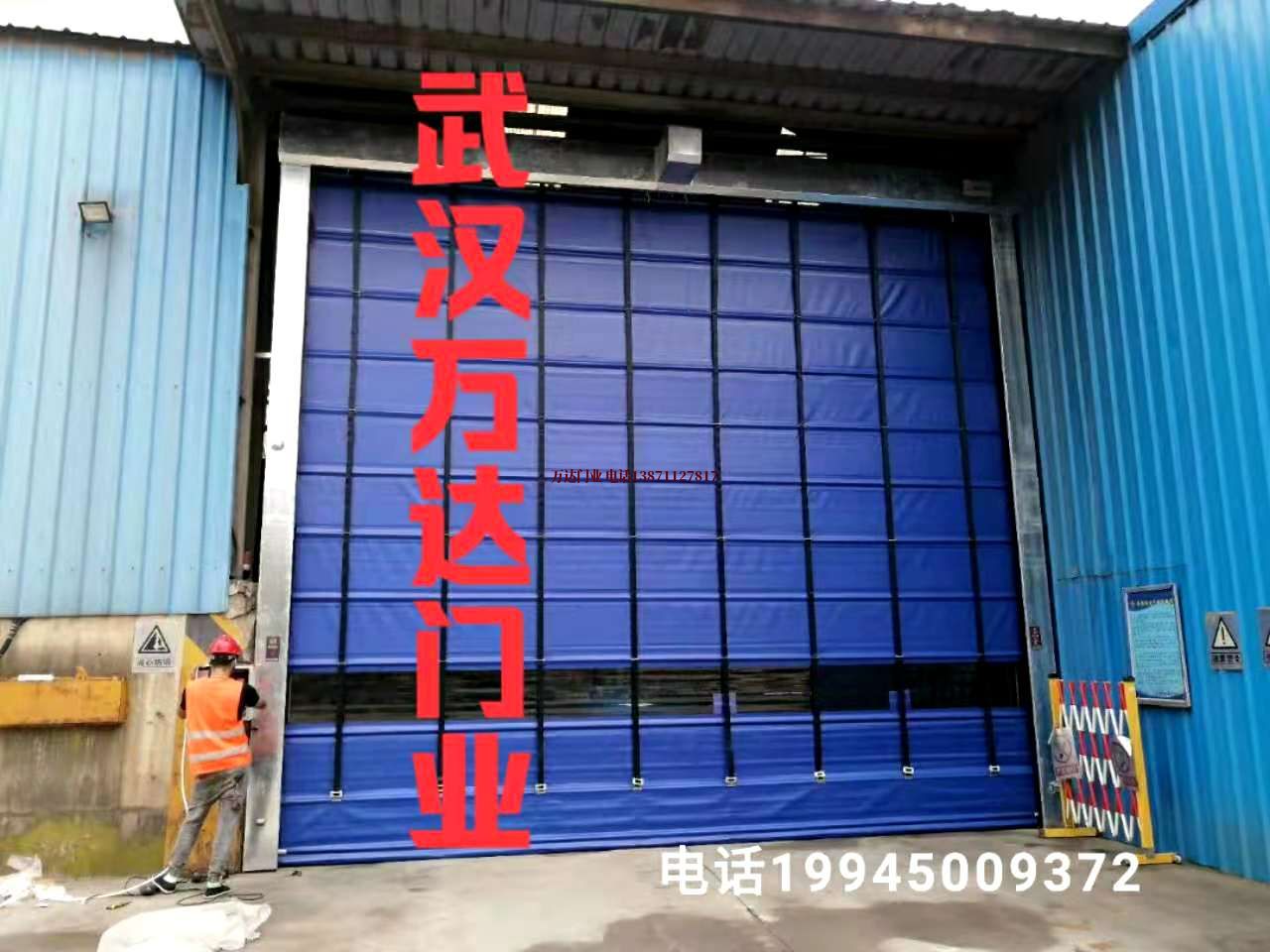 三明管道长距离清洗中石油自来水管道清洗管道清洗